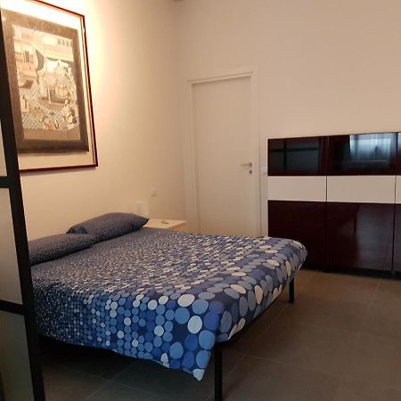 Loft Centrale Milan Exterior photo